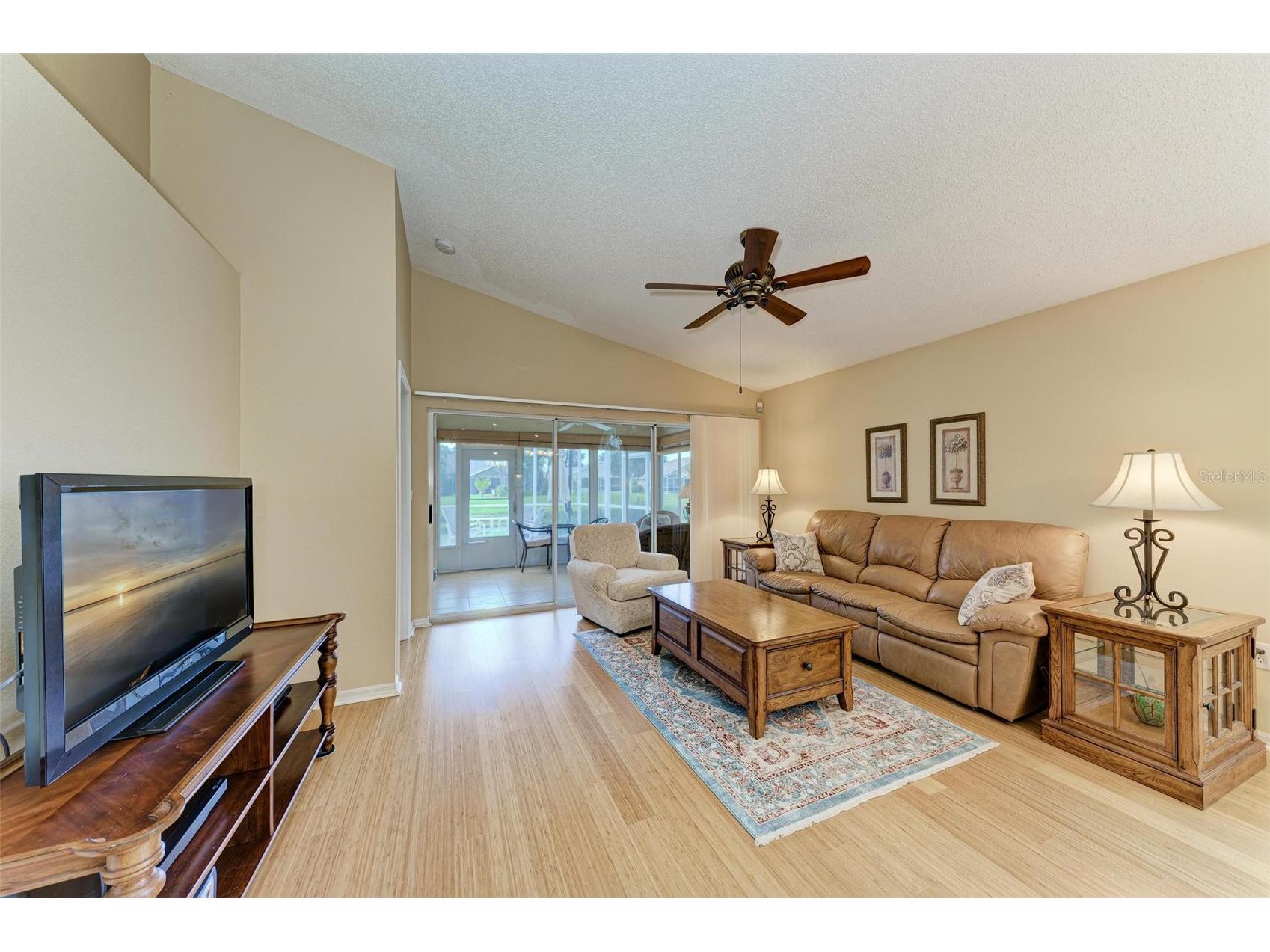 4936 Linsey Court Sarasota FL 34243 A4699184 image8