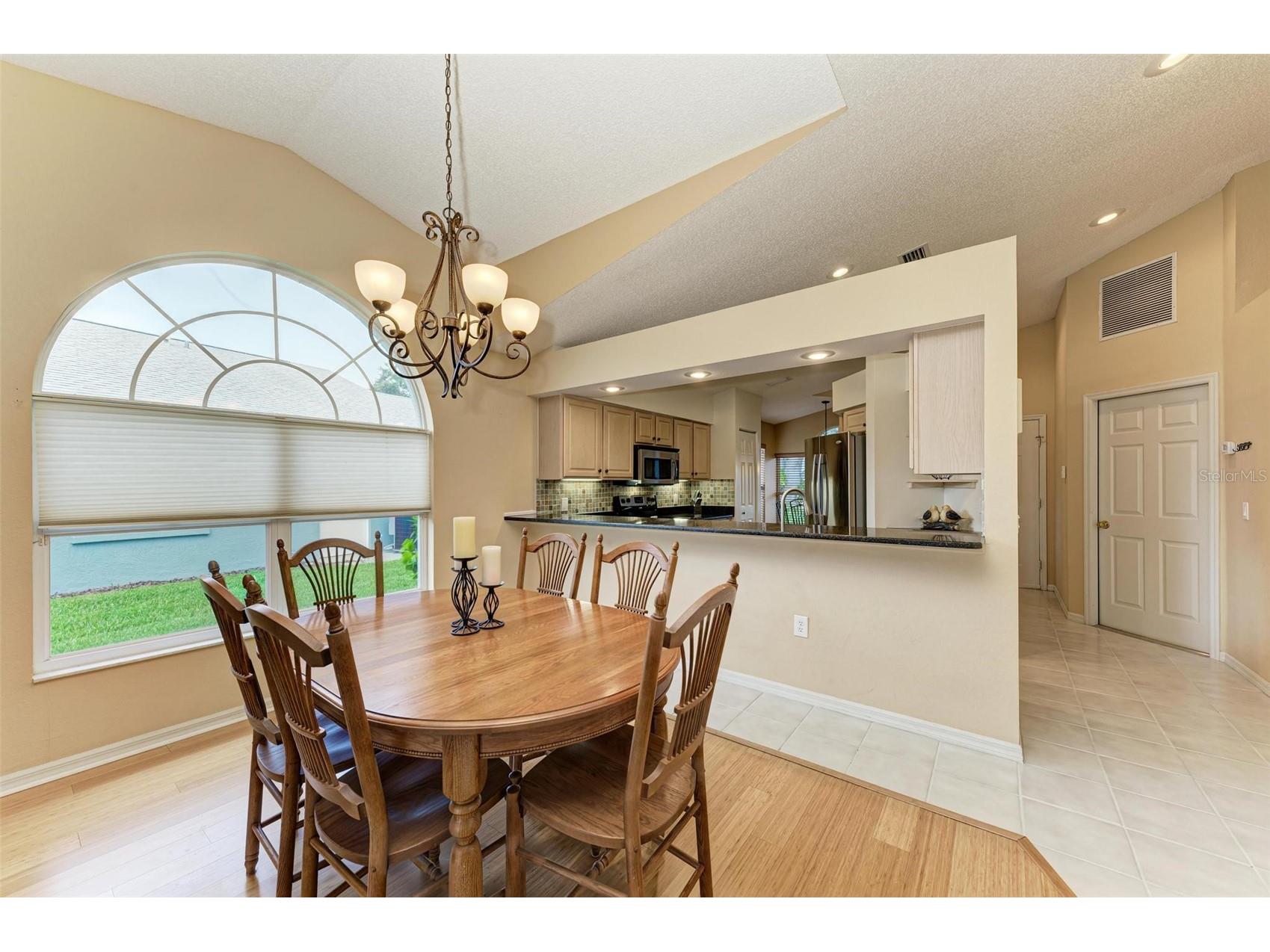 4936 Linsey Court Sarasota FL 34243 A4699184 image9