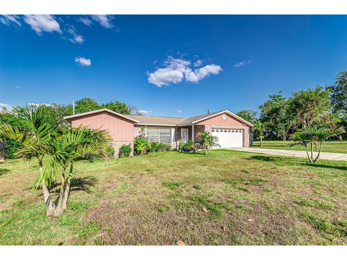 4936 Marla Avenue Lakeland FL 33812 - LITTLE BANANA LAKE L4952120 image1