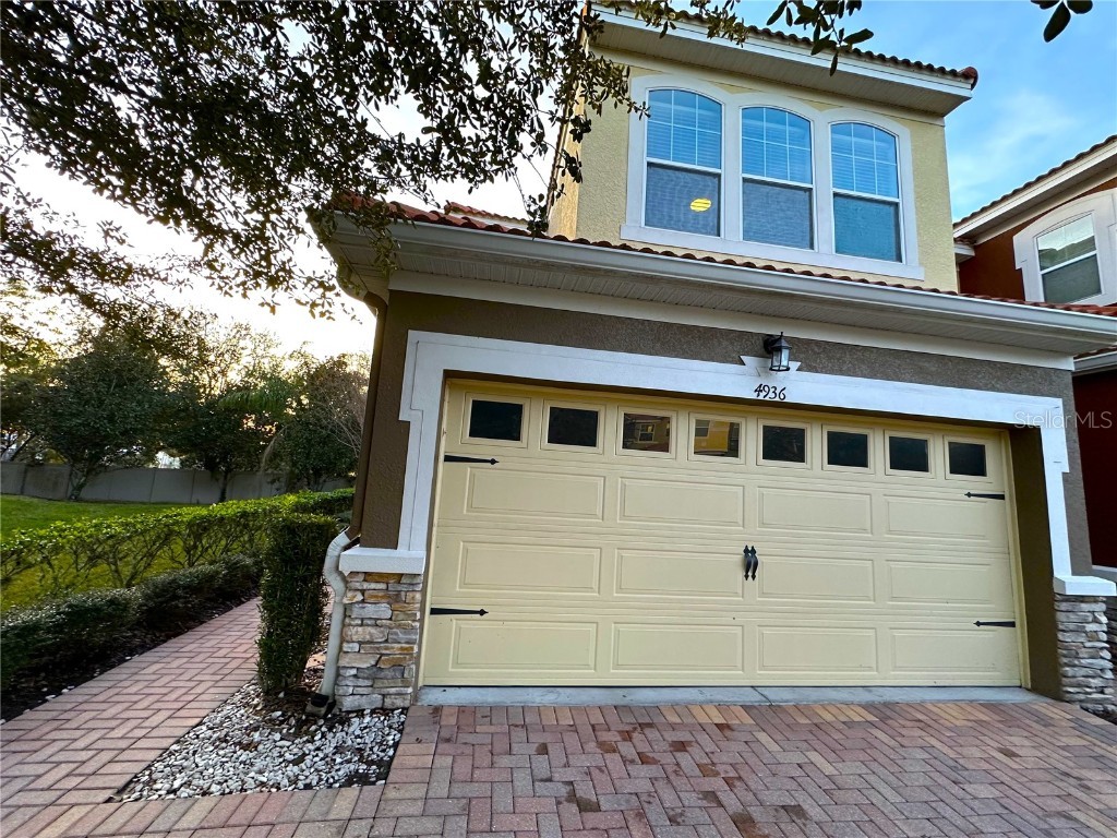 4936 Matteo Trail Orlando FL 32839 O6169135 image1