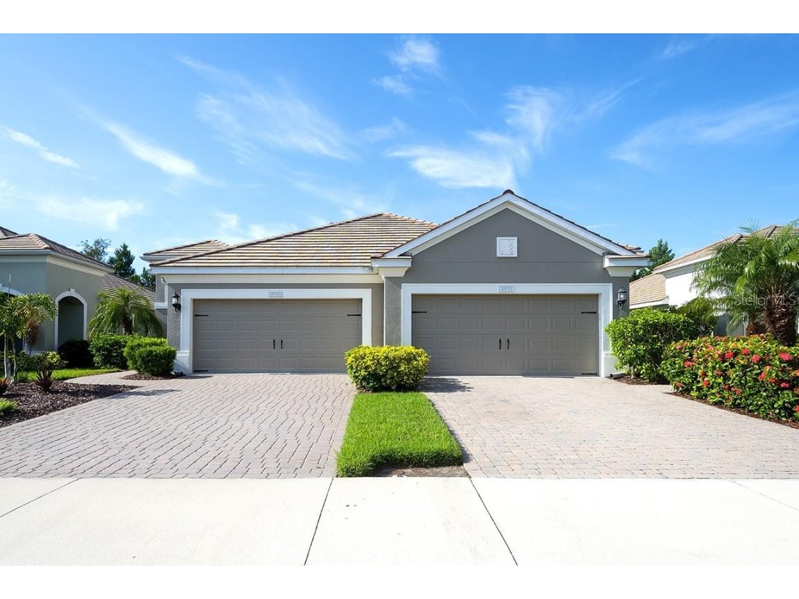 4936 Maymont Park Circle Bradenton FL 34203 A4618838 image1