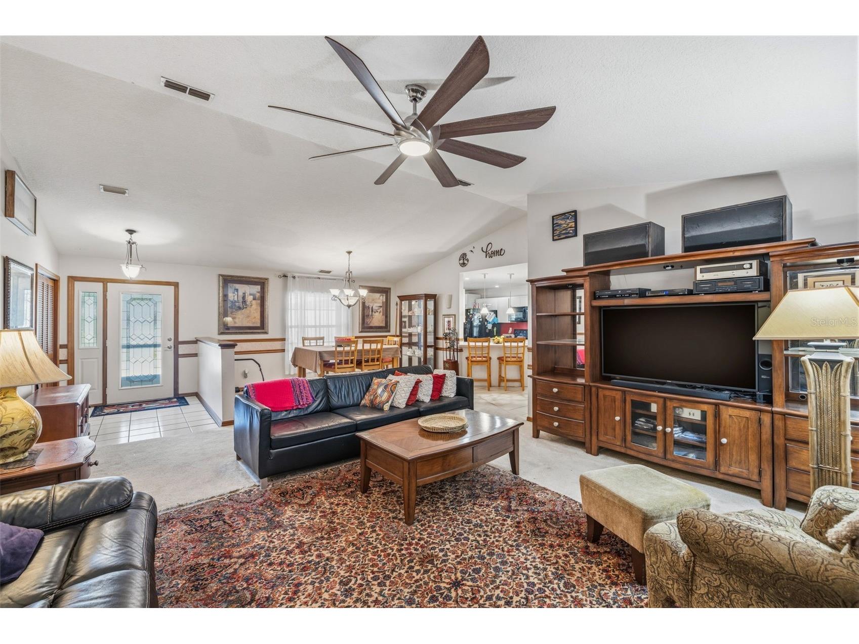 4936 Mineola Place Palm Harbor FL 34684 TB8492336 image10
