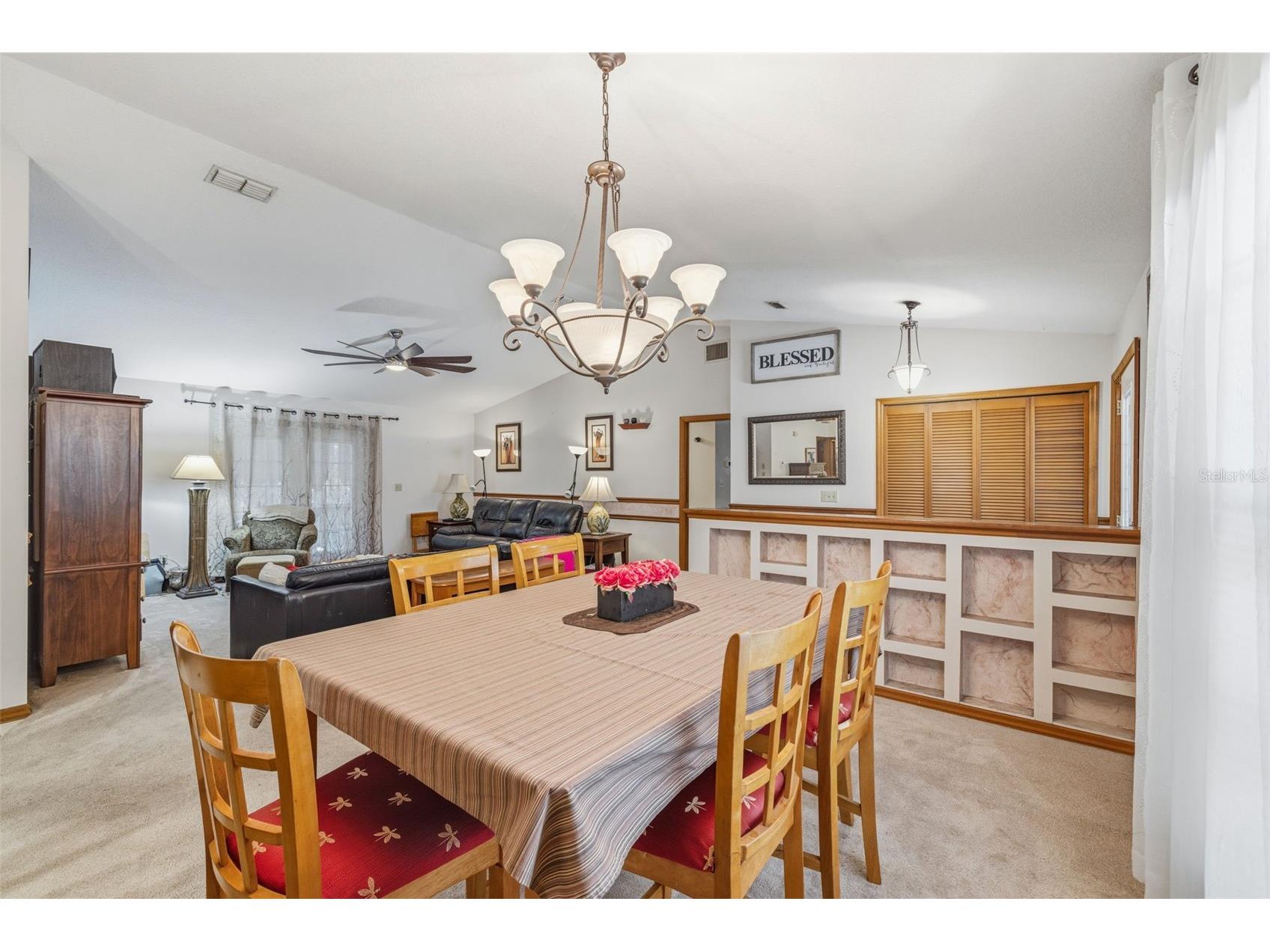 4936 Mineola Place Palm Harbor FL 34684 TB8492336 image11