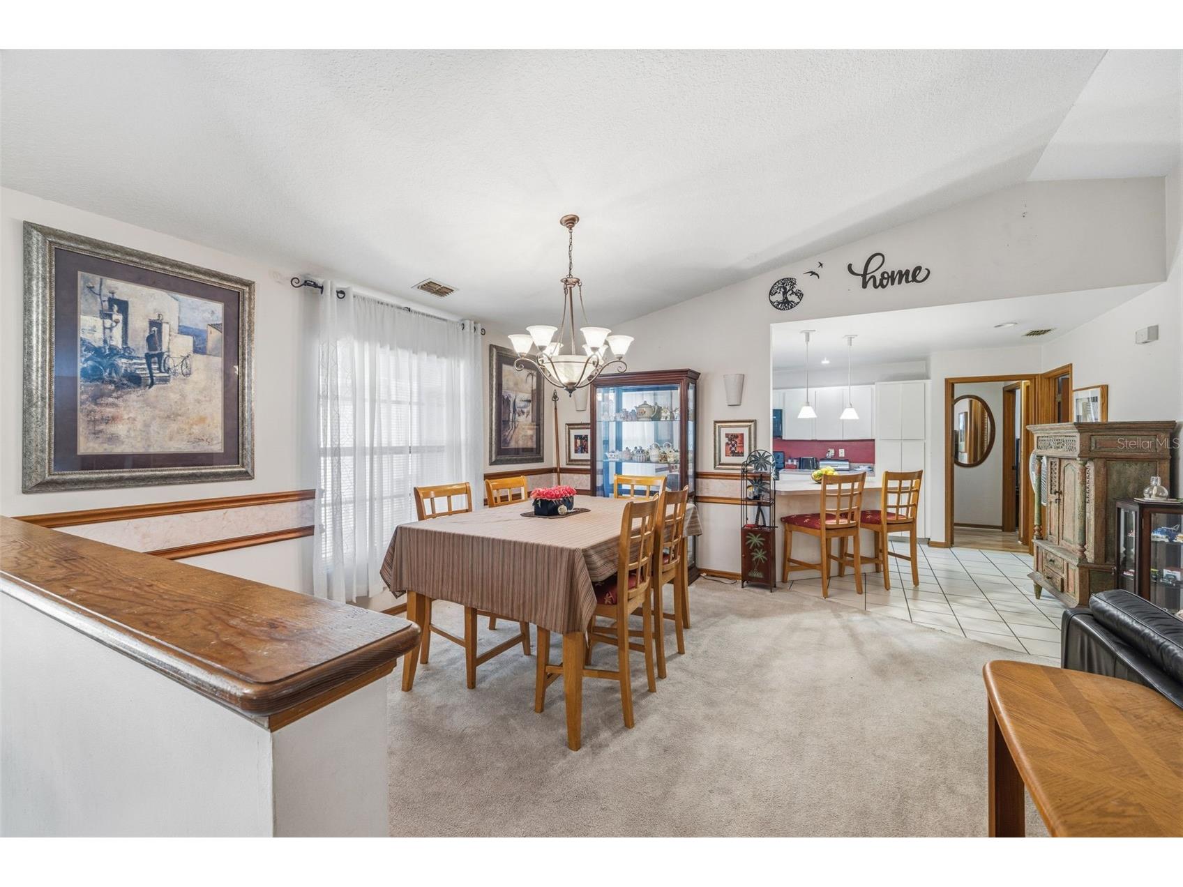 4936 Mineola Place Palm Harbor FL 34684 TB8492336 image12