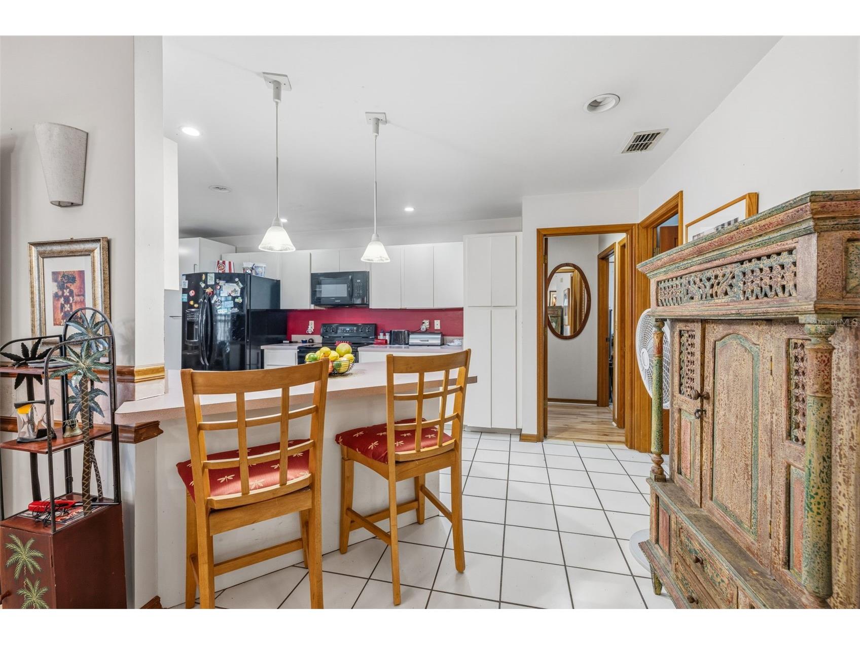4936 Mineola Place Palm Harbor FL 34684 TB8492336 image13