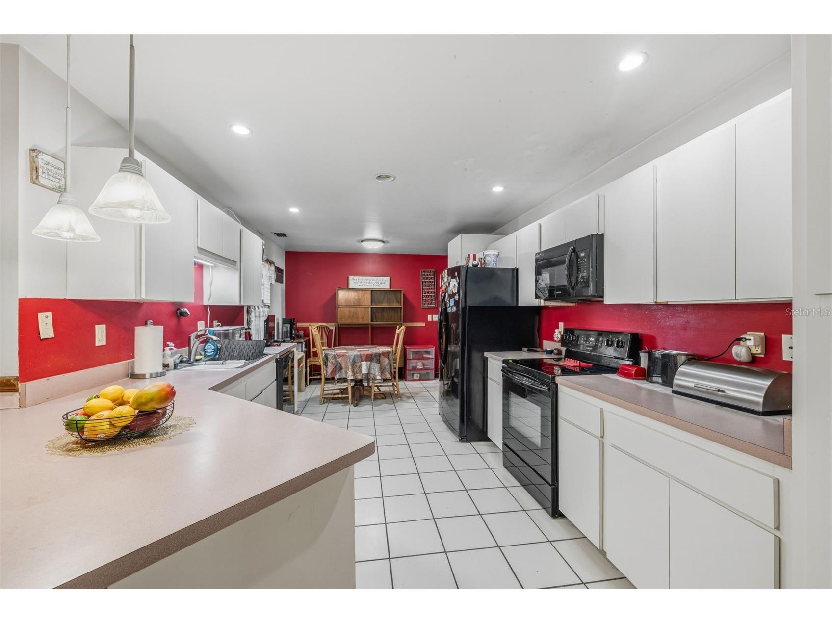 4936 Mineola Place Palm Harbor FL 34684 TB8492336 image14