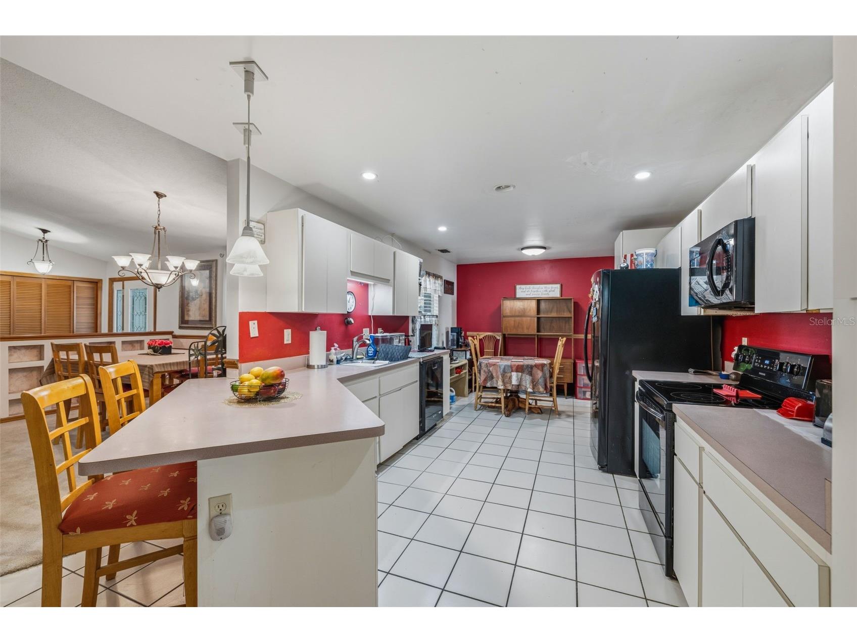 4936 Mineola Place Palm Harbor FL 34684 TB8492336 image15