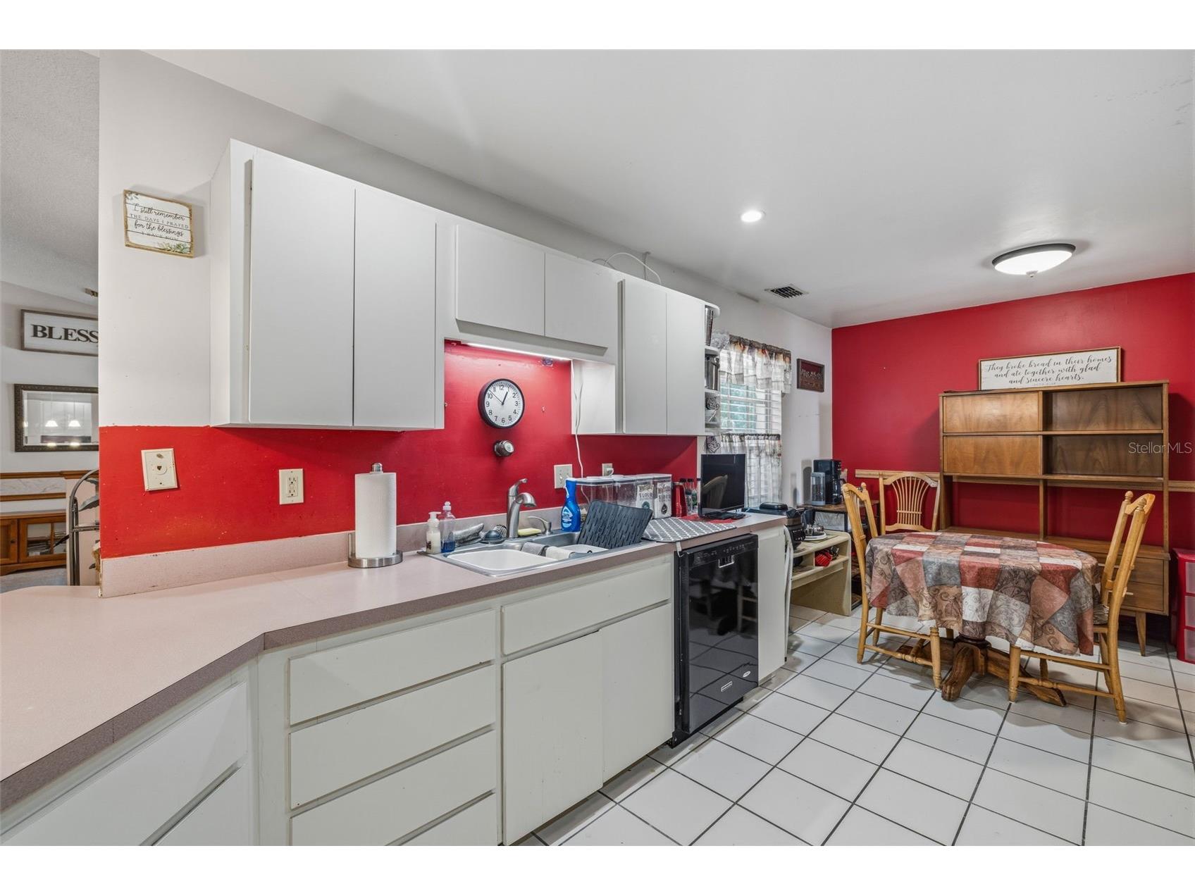 4936 Mineola Place Palm Harbor FL 34684 TB8492336 image16