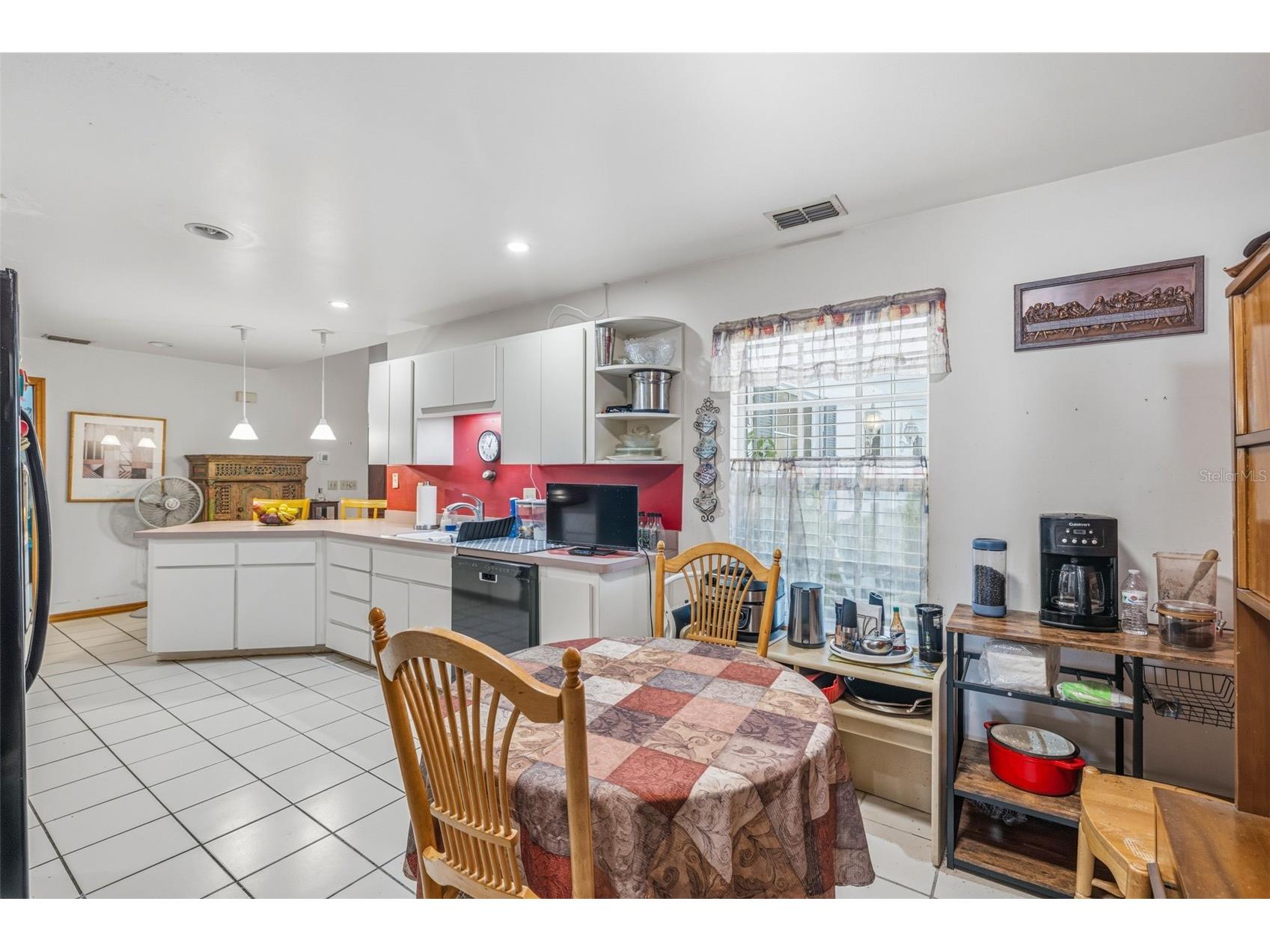 4936 Mineola Place Palm Harbor FL 34684 TB8492336 image17