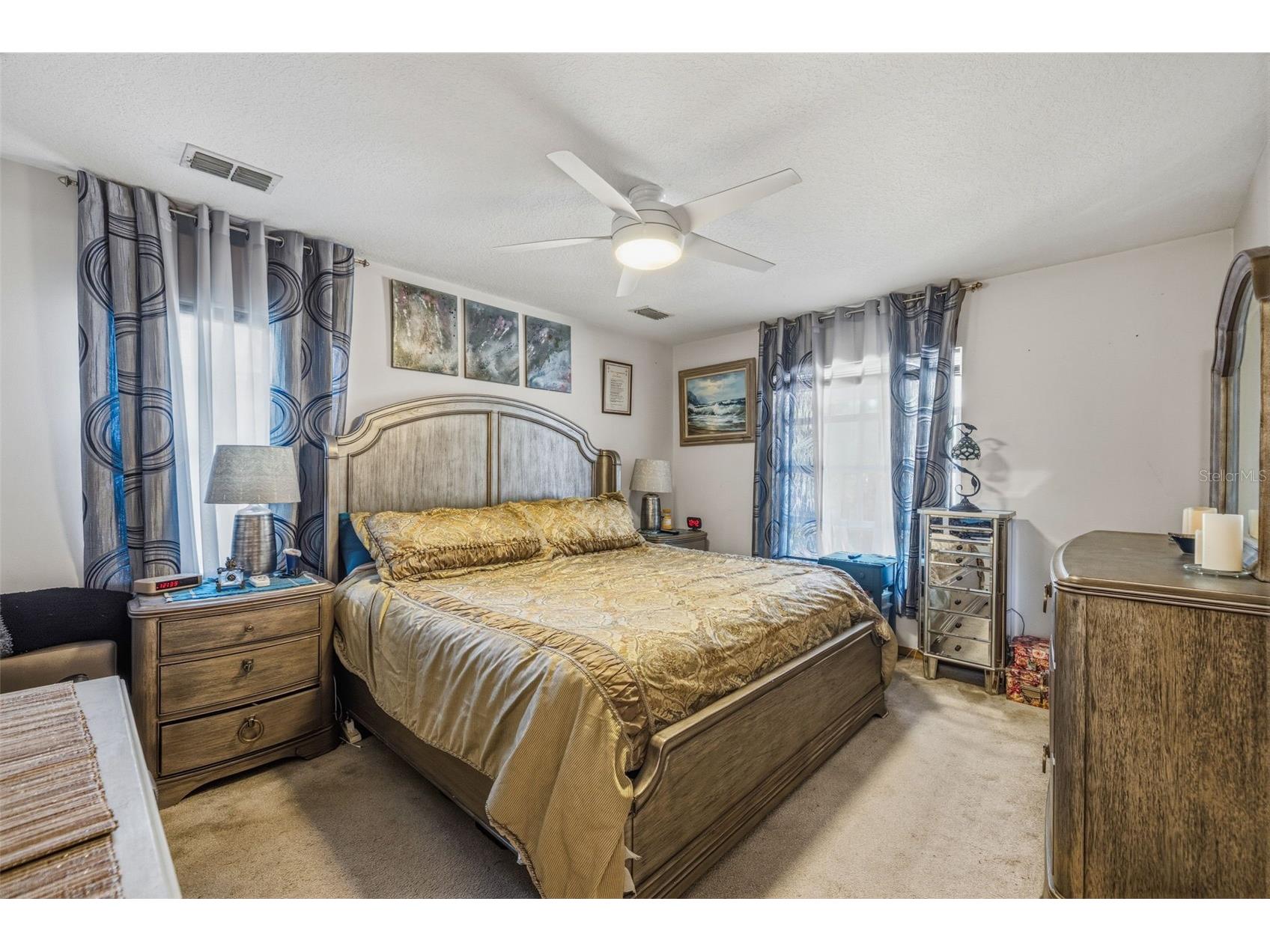 4936 Mineola Place Palm Harbor FL 34684 TB8492336 image18