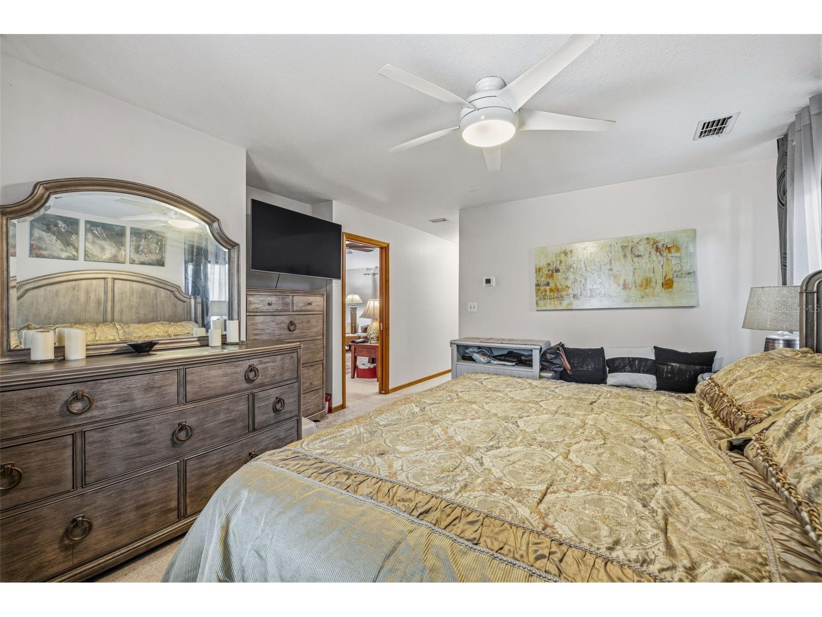 4936 Mineola Place Palm Harbor FL 34684 TB8492336 image19