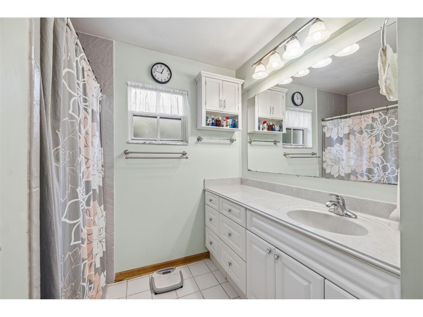 4936 Mineola Place Palm Harbor FL 34684 TB8492336 image20