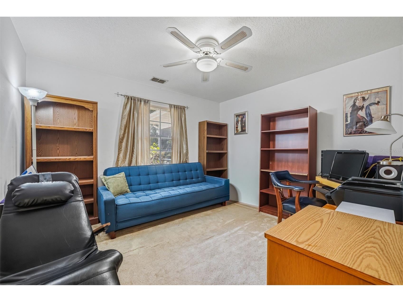 4936 Mineola Place Palm Harbor FL 34684 TB8492336 image21