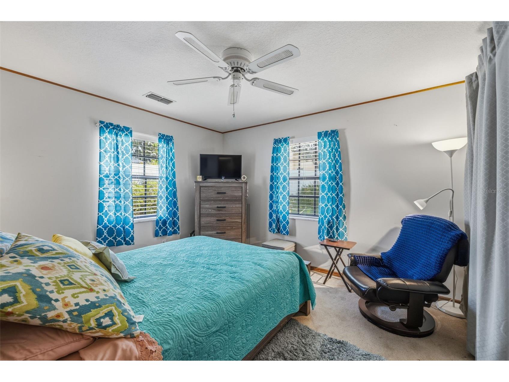 4936 Mineola Place Palm Harbor FL 34684 TB8492336 image22