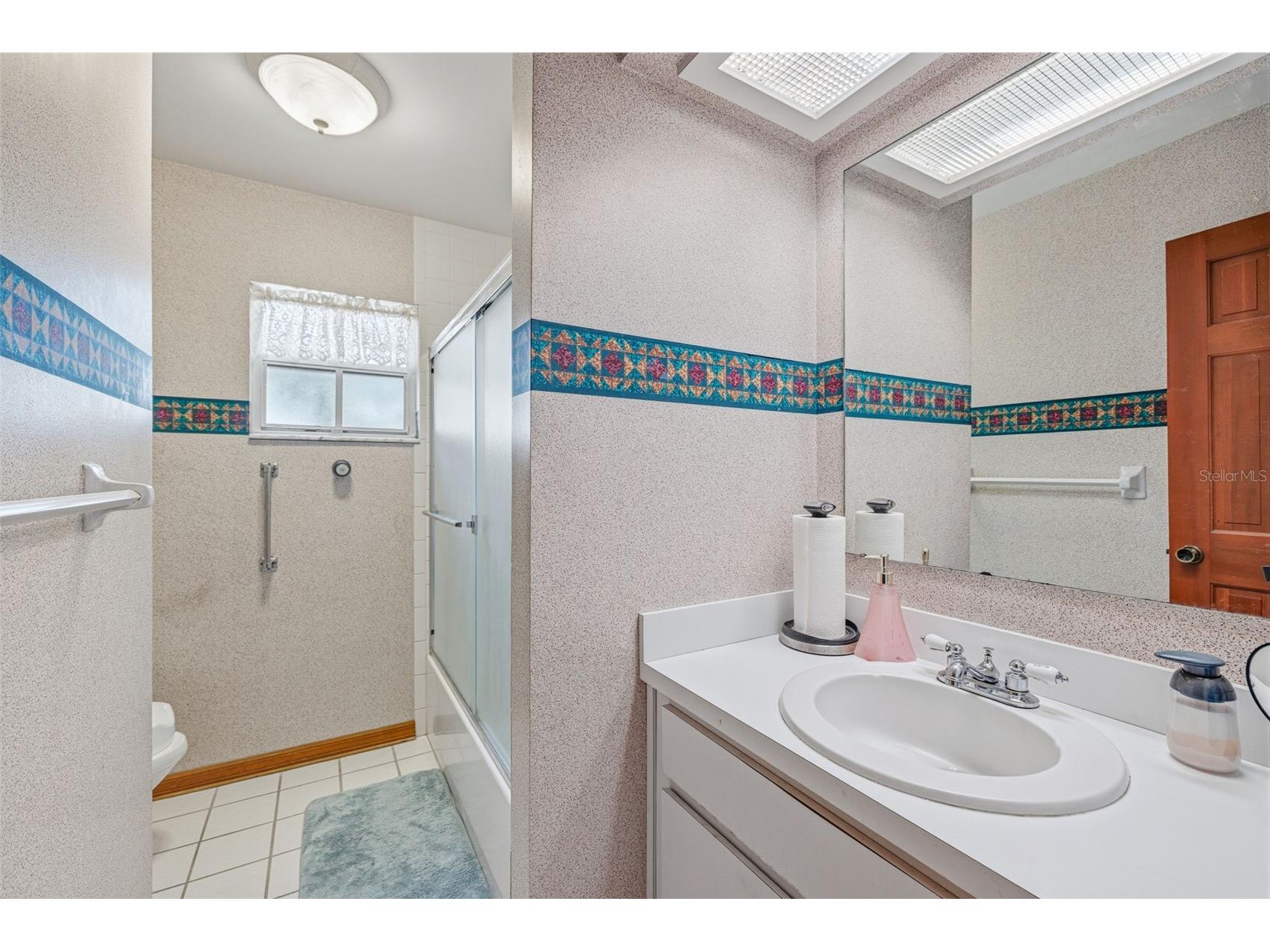 4936 Mineola Place Palm Harbor FL 34684 TB8492336 image23