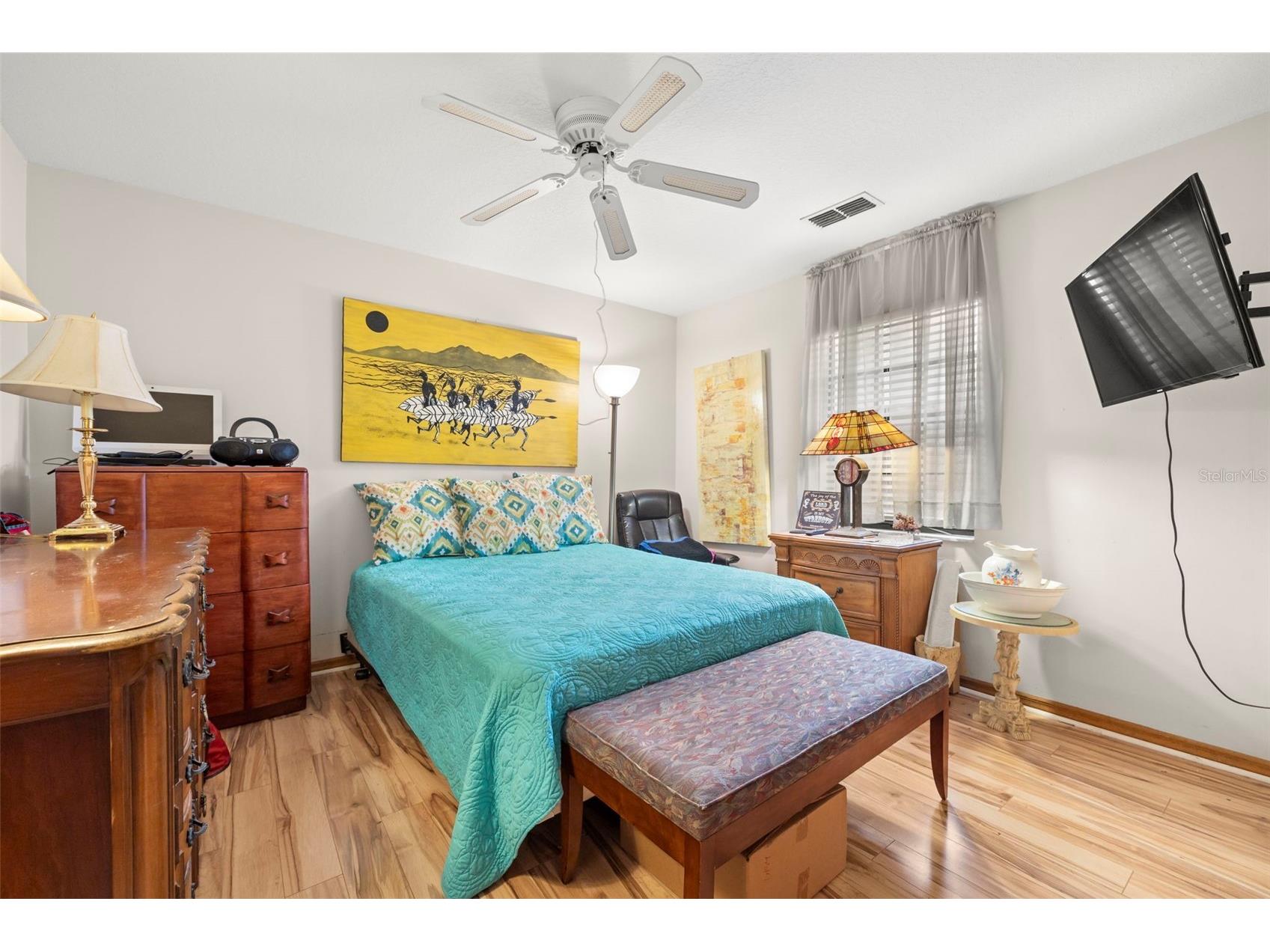4936 Mineola Place Palm Harbor FL 34684 TB8492336 image24