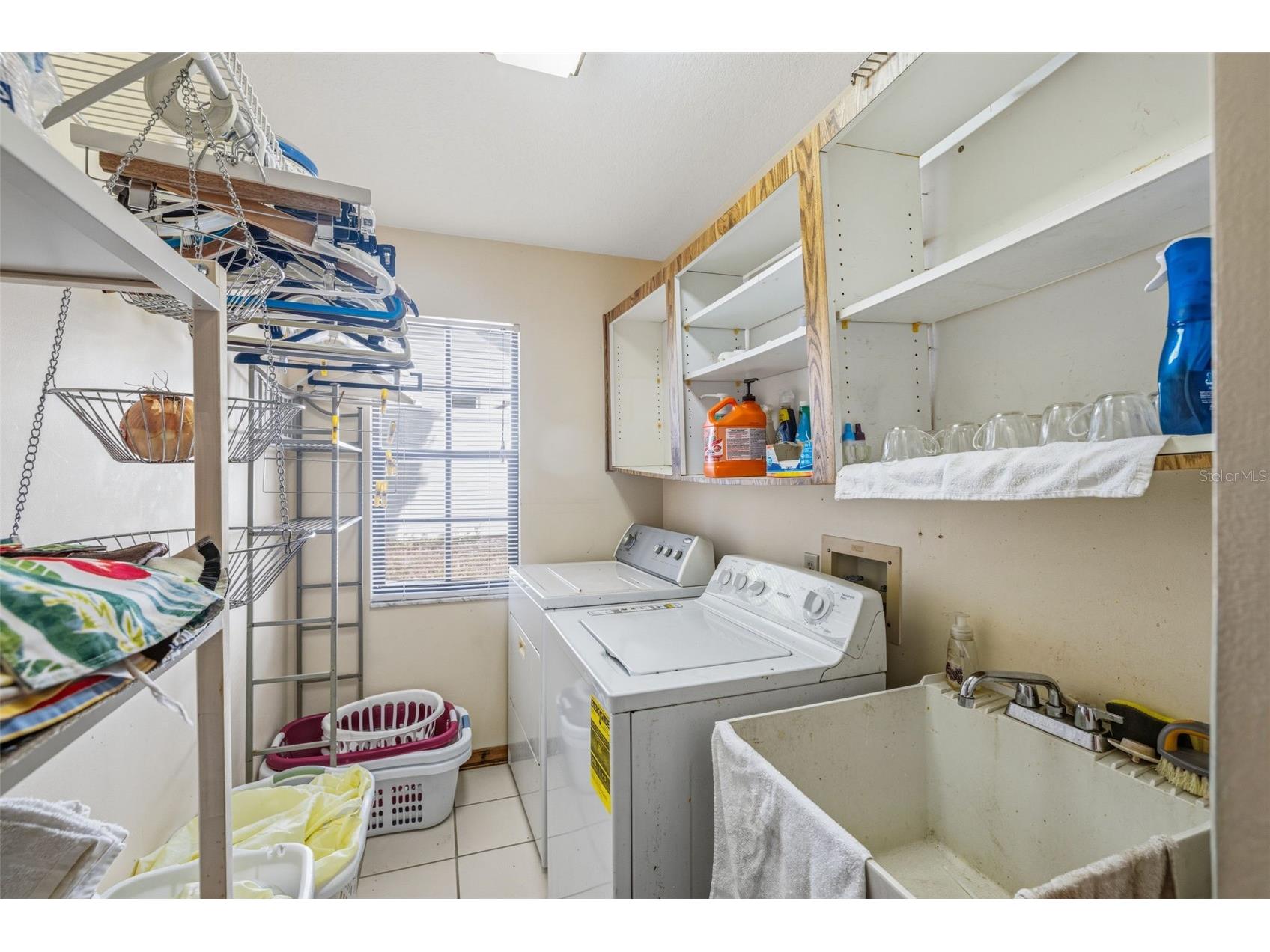 4936 Mineola Place Palm Harbor FL 34684 TB8492336 image25