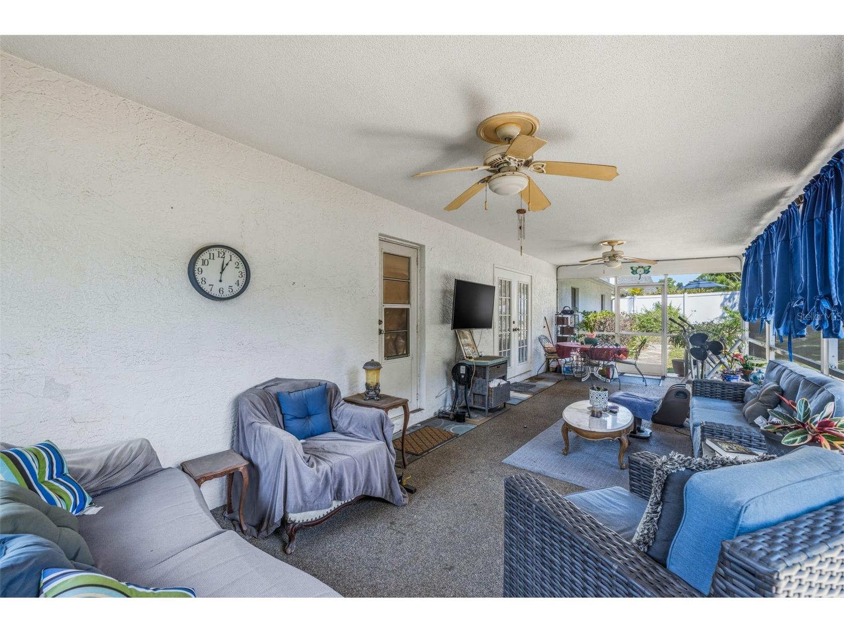 4936 Mineola Place Palm Harbor FL 34684 TB8492336 image26