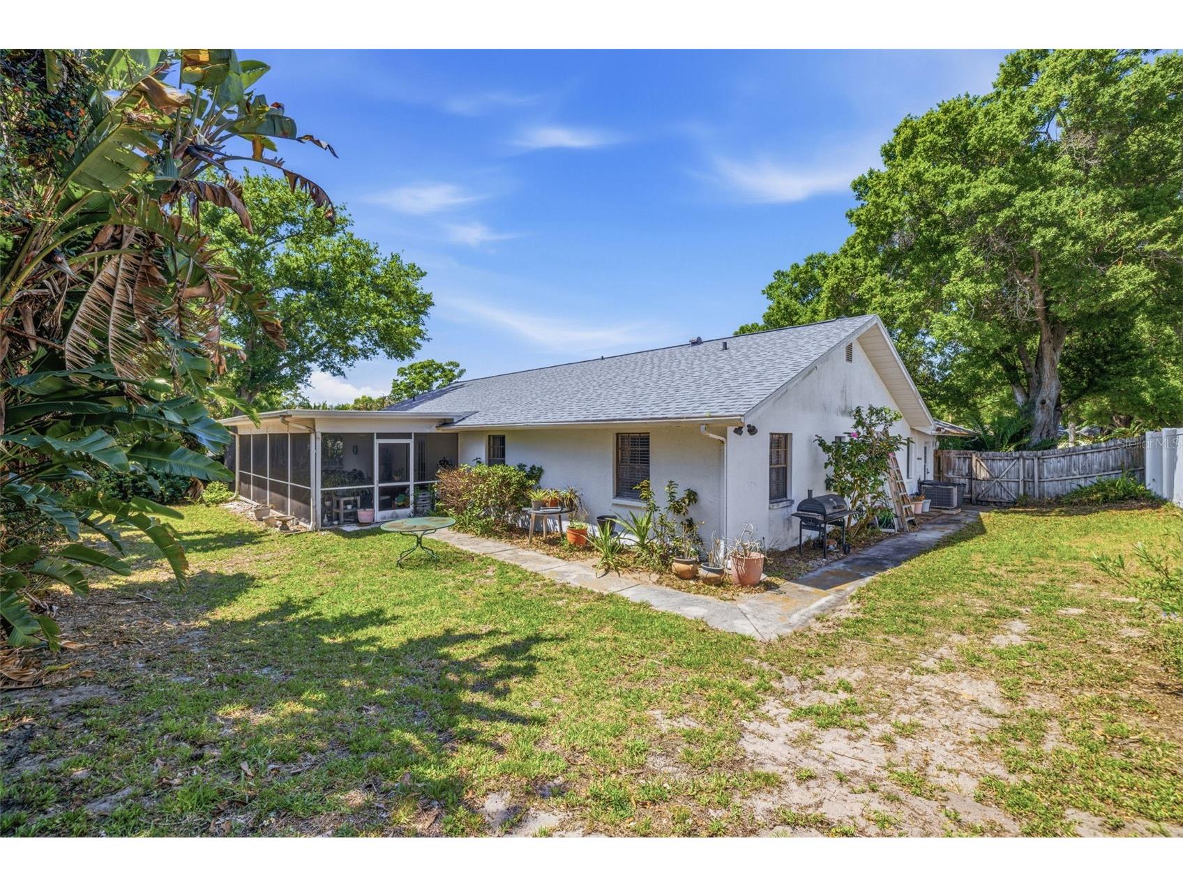 4936 Mineola Place Palm Harbor FL 34684 TB8492336 image28