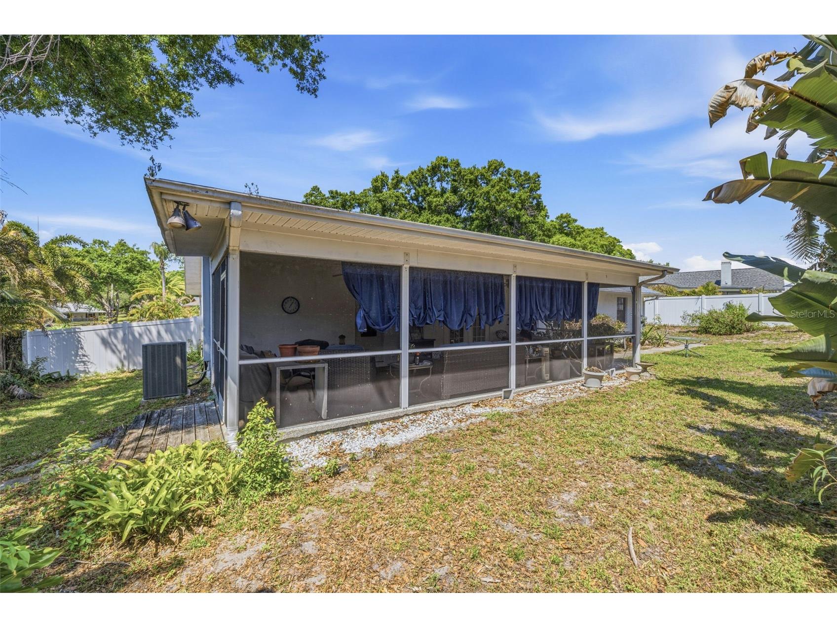 4936 Mineola Place Palm Harbor FL 34684 TB8492336 image29