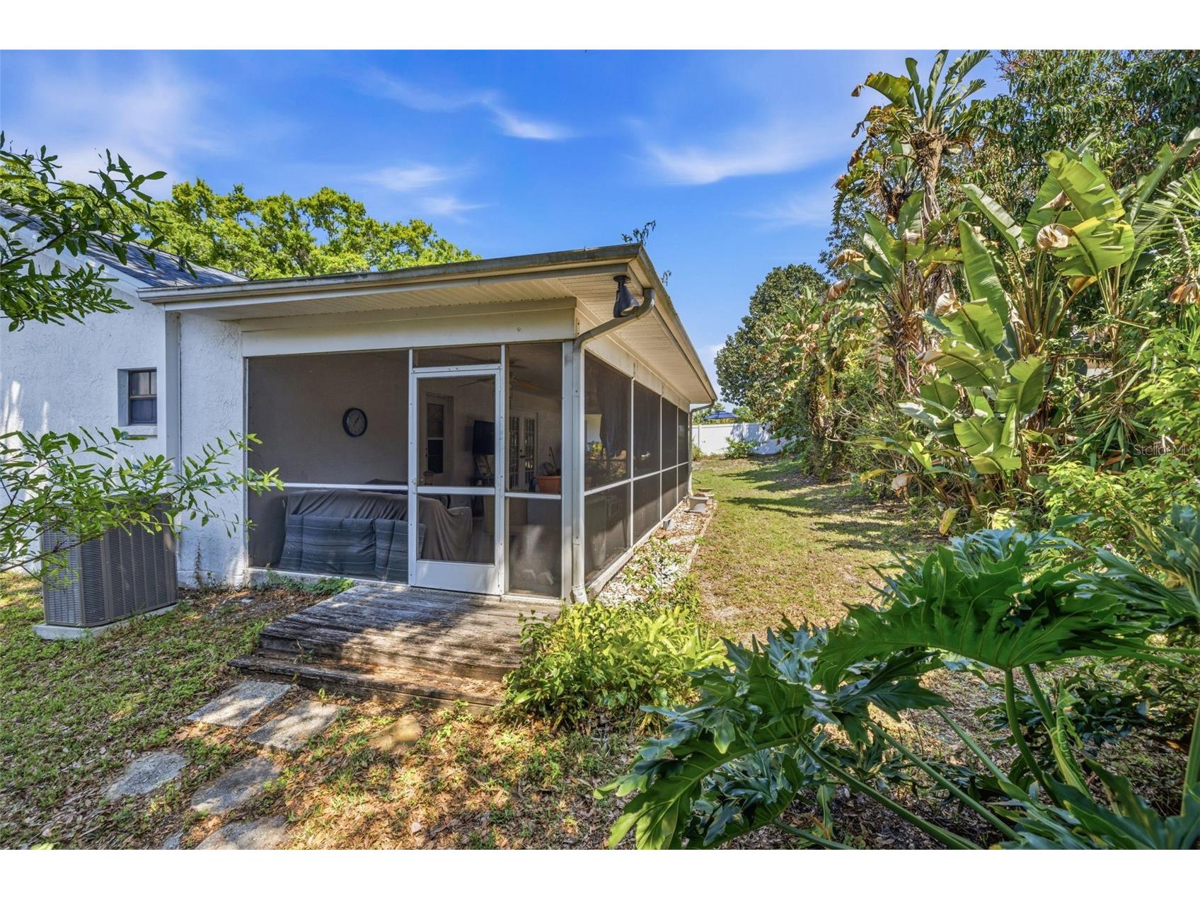 4936 Mineola Place Palm Harbor FL 34684 TB8492336 image30
