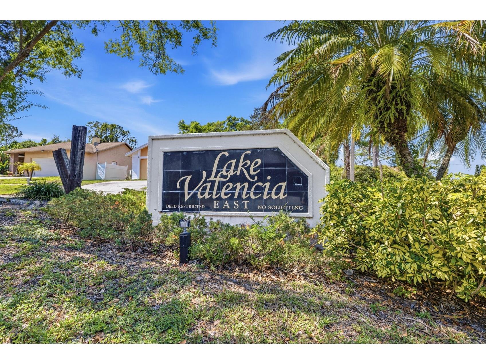 4936 Mineola Place Palm Harbor FL 34684 TB8492336 image31