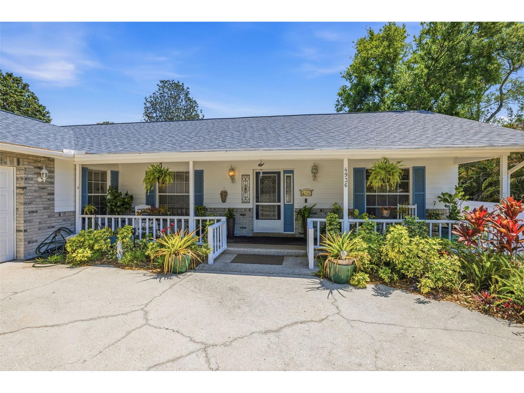 4936 Mineola Place Palm Harbor FL 34684 TB8492336 image4