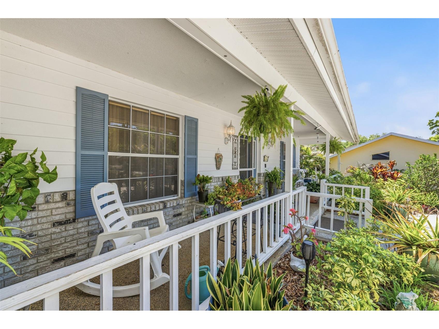 4936 Mineola Place Palm Harbor FL 34684 TB8492336 image5