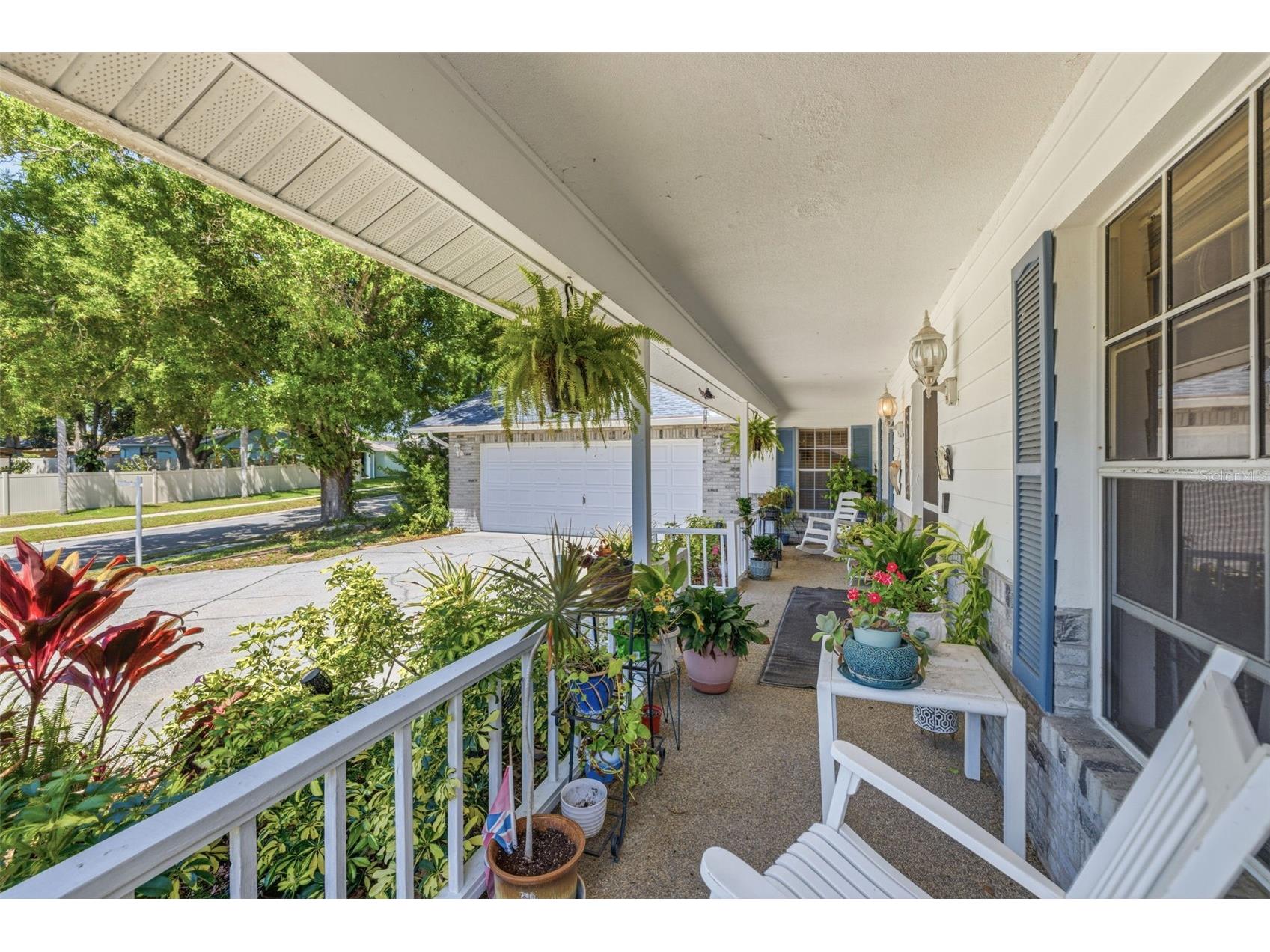 4936 Mineola Place Palm Harbor FL 34684 TB8492336 image6