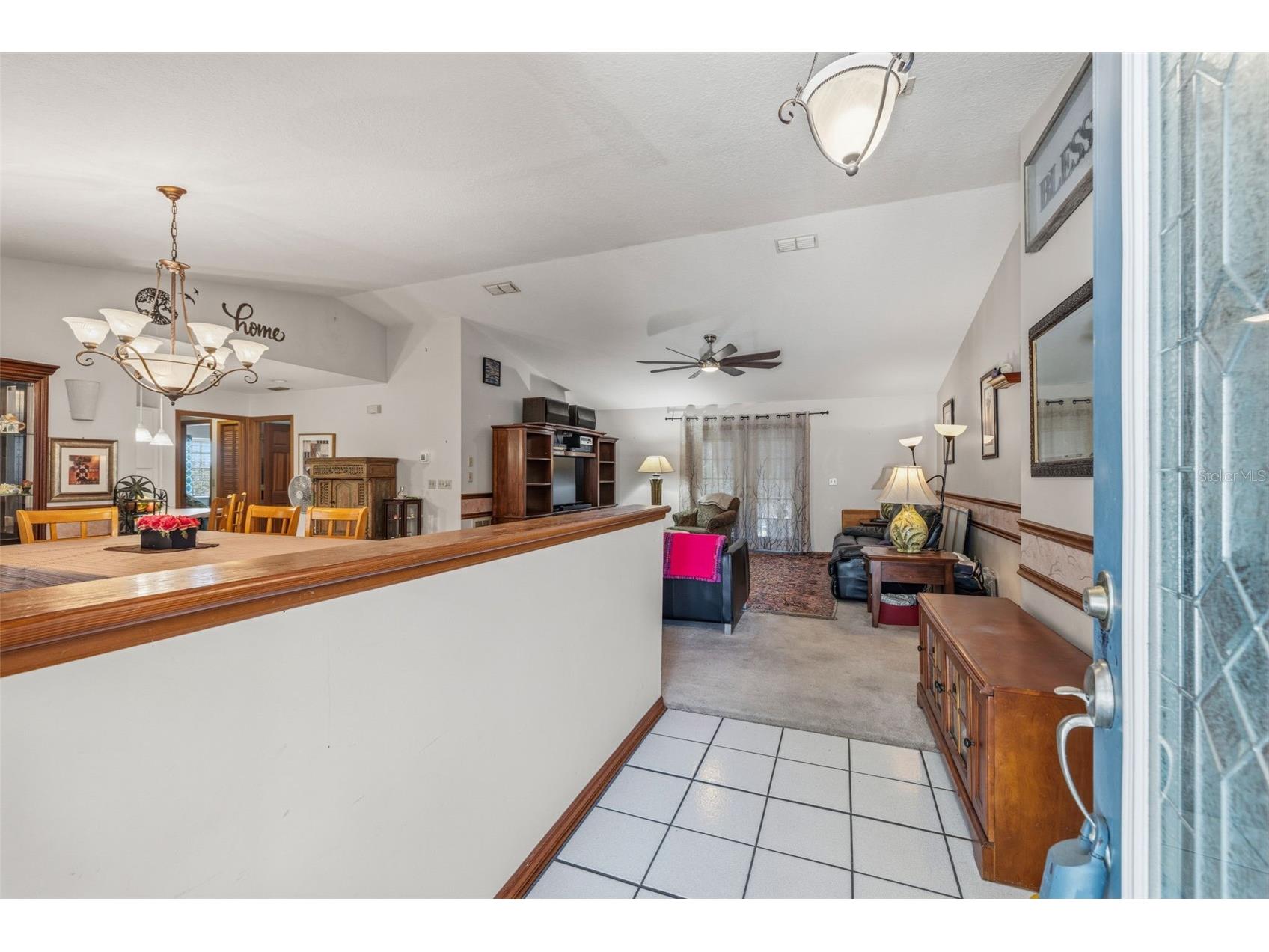 4936 Mineola Place Palm Harbor FL 34684 TB8492336 image7