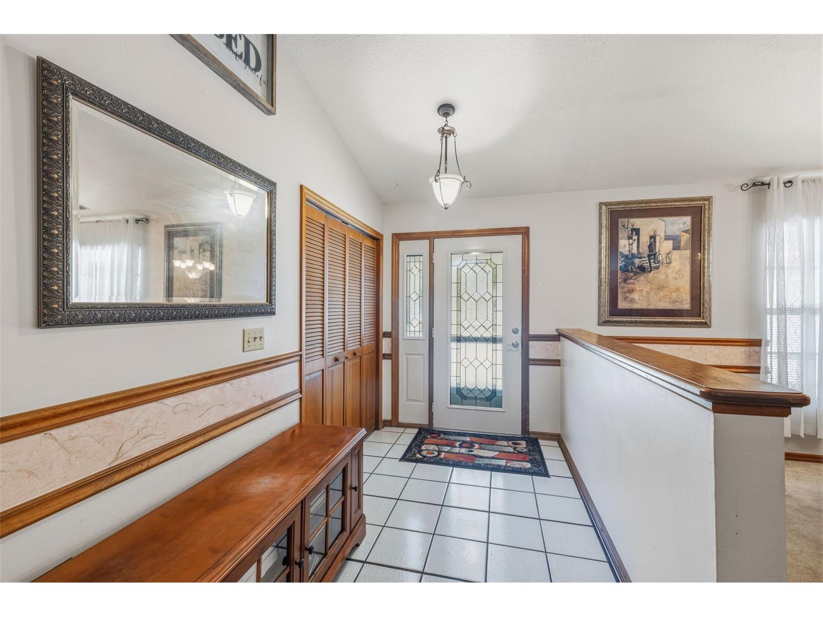 4936 Mineola Place Palm Harbor FL 34684 TB8492336 image8