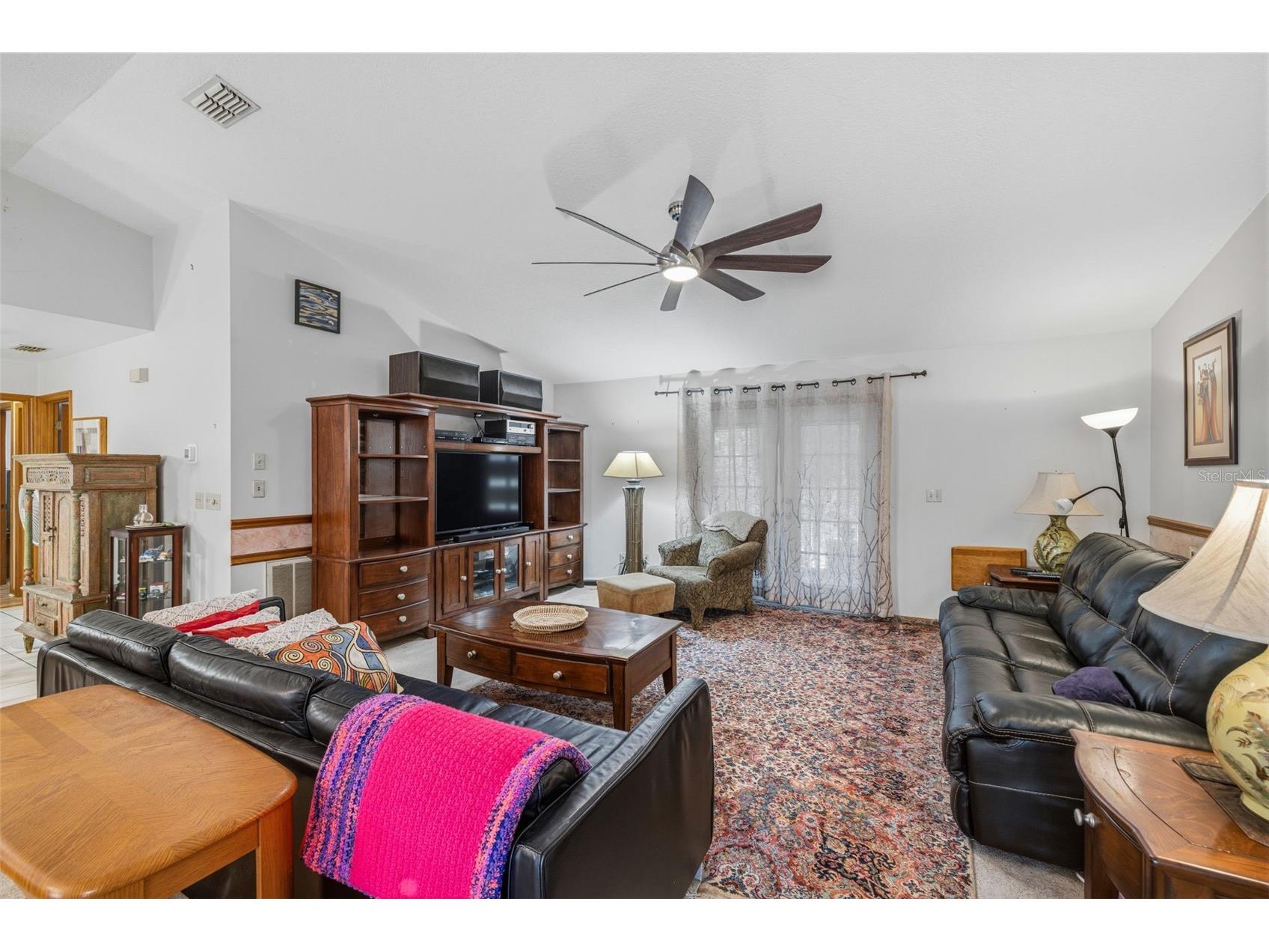 4936 Mineola Place Palm Harbor FL 34684 TB8492336 image9