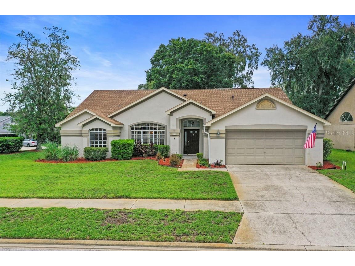 4936 Musselshell Drive New Port Richey FL 34655 U8204200 image1