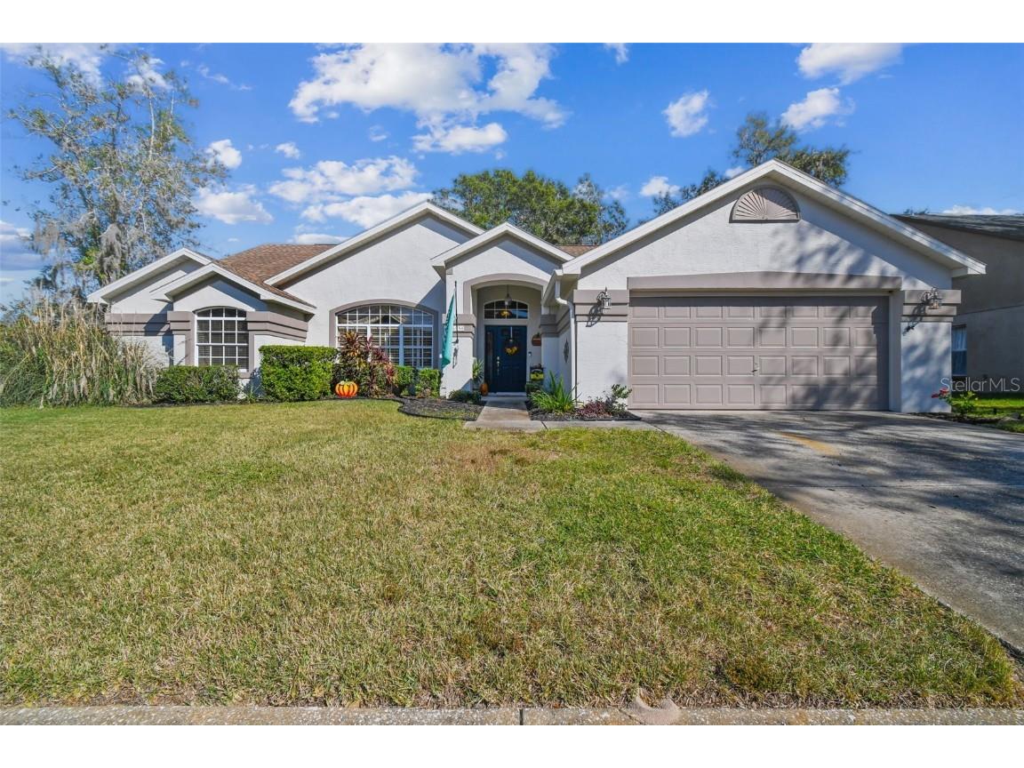 4936 Musselshell Drive New Port Richey FL 34655 TB8314879 image1