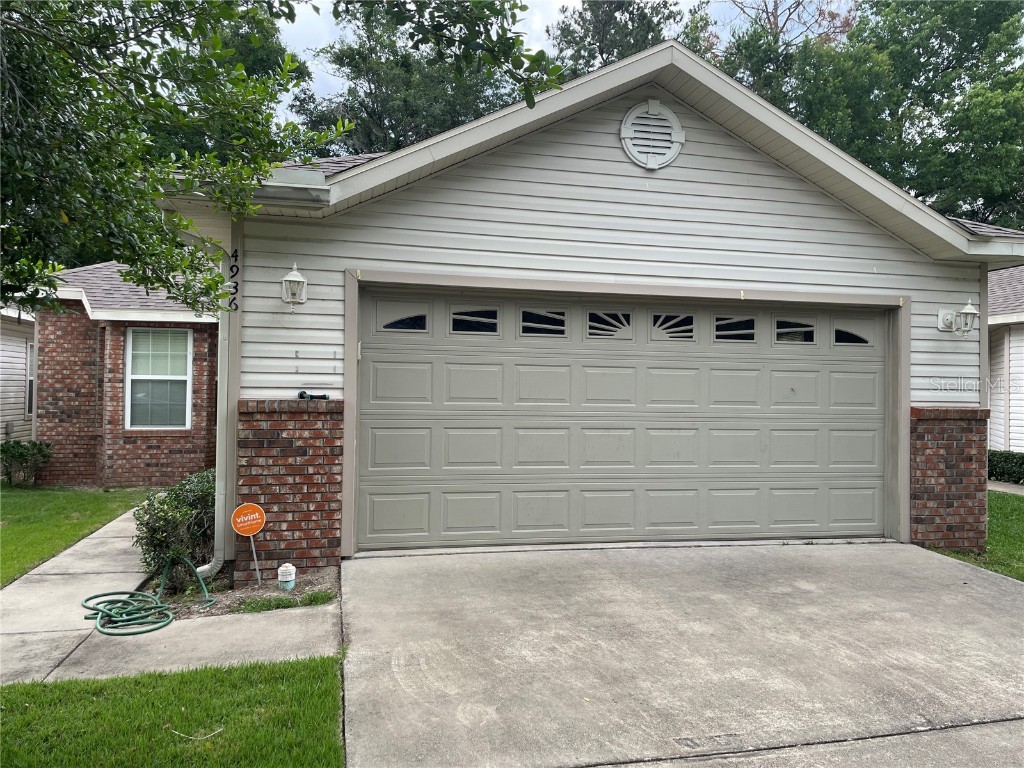 4936 NW 80th Road Gainesville FL 32653 GC513433 image1