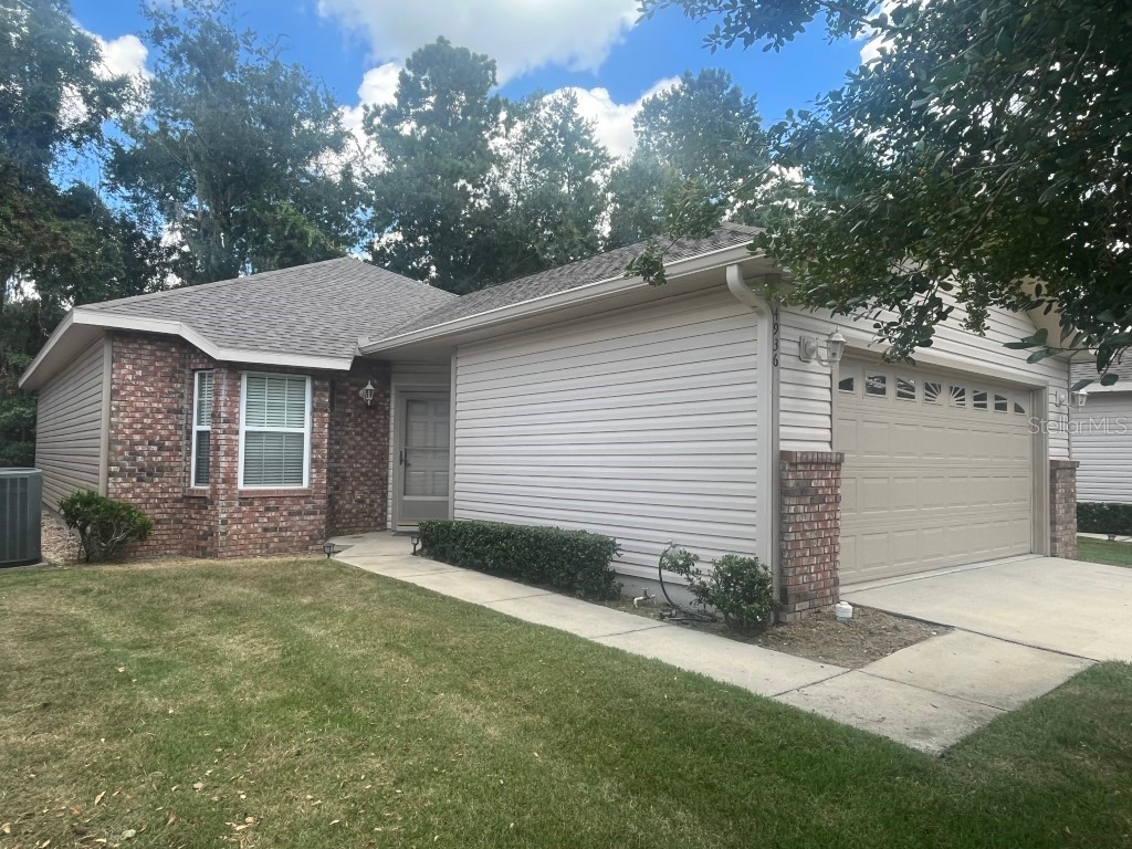 4936 NW 80th Road Gainesville FL 32653 GC534267 image1