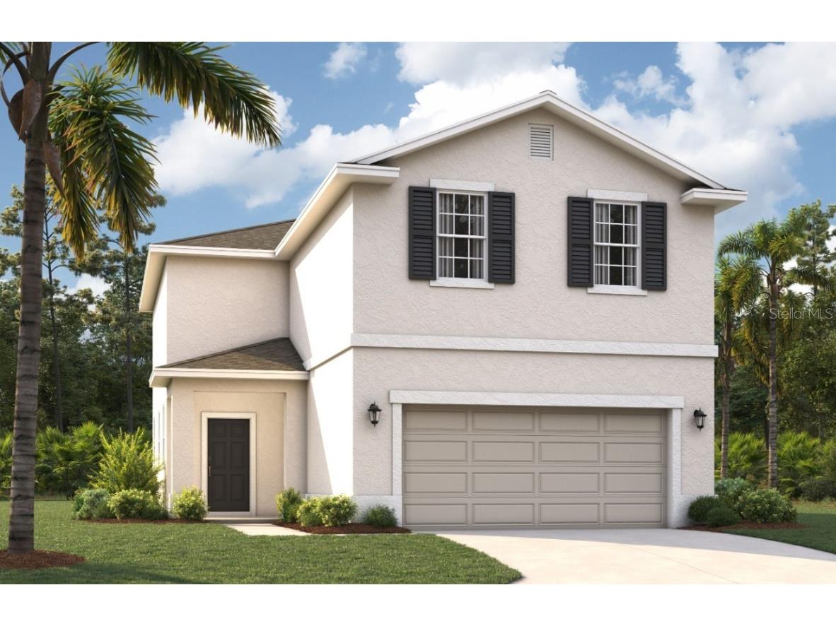 4936 Quarryside Drive Cocoa FL 32927 O6337899 image1