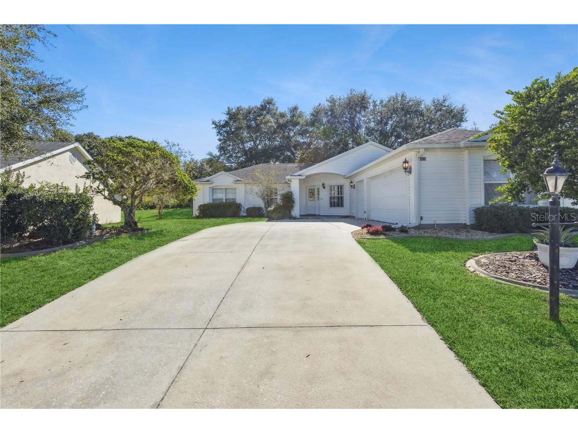 4936 Sawgrass Lake Circle Leesburg FL 34748 G5103329 image1