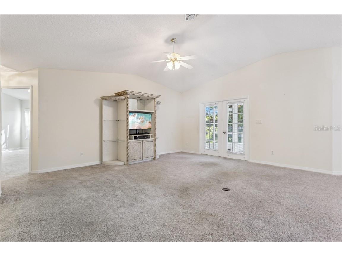 4936 Sawgrass Lake Circle Leesburg FL 34748 G5103329 image10