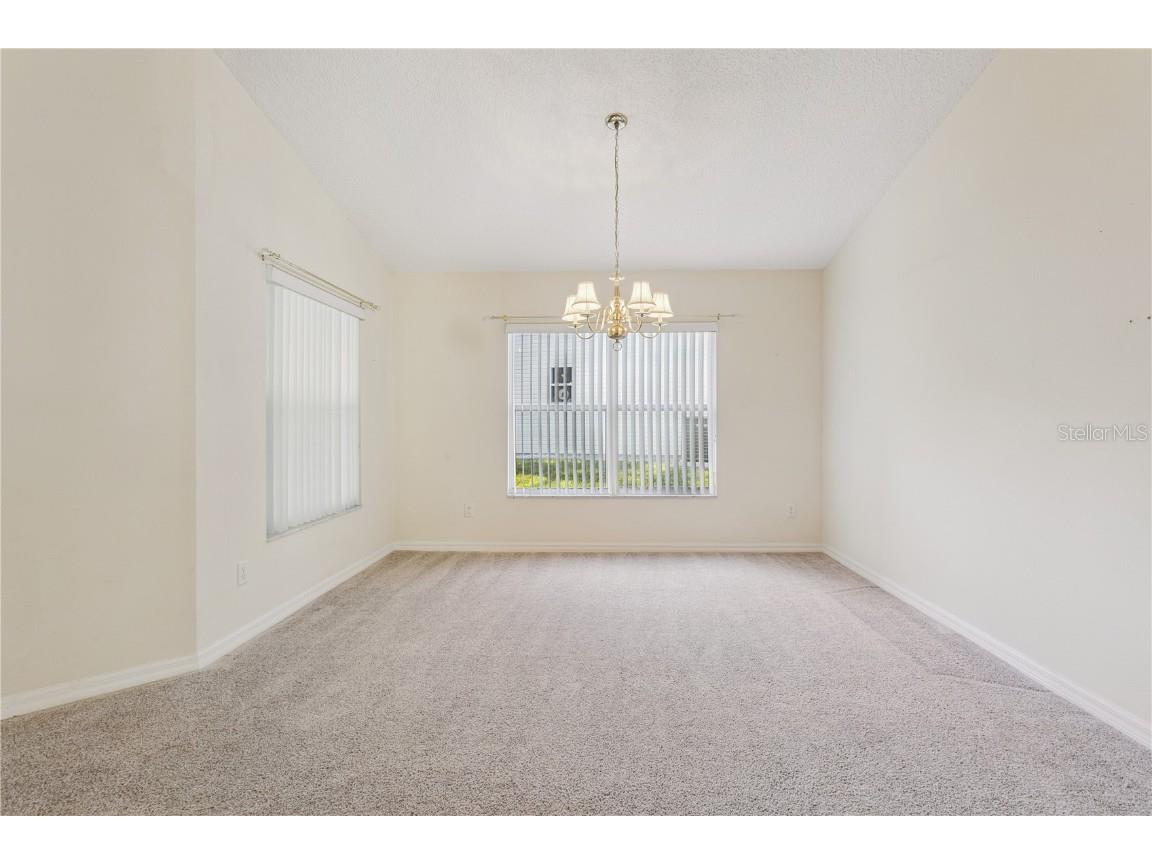 4936 Sawgrass Lake Circle Leesburg FL 34748 G5103329 image11