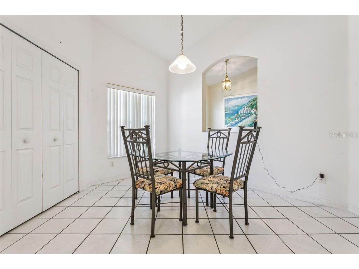 4936 Sawgrass Lake Circle Leesburg FL 34748 G5103329 image13