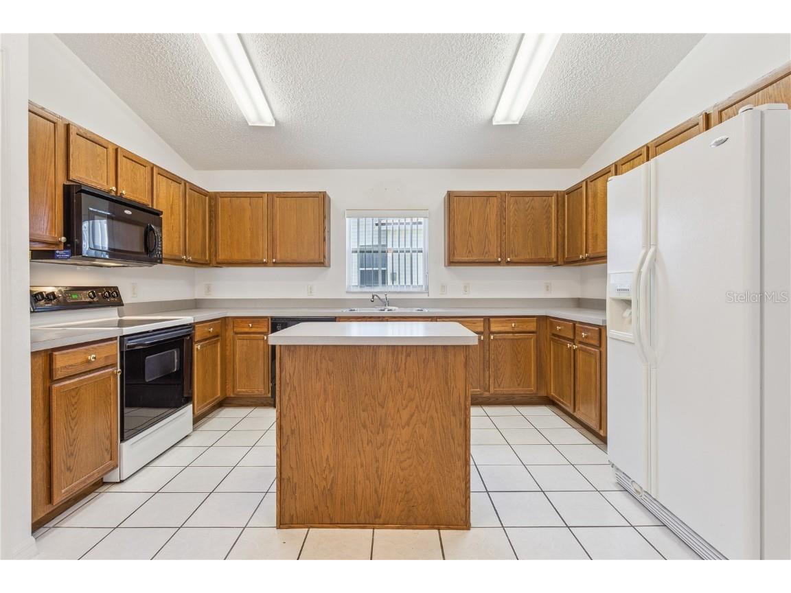 4936 Sawgrass Lake Circle Leesburg FL 34748 G5103329 image14