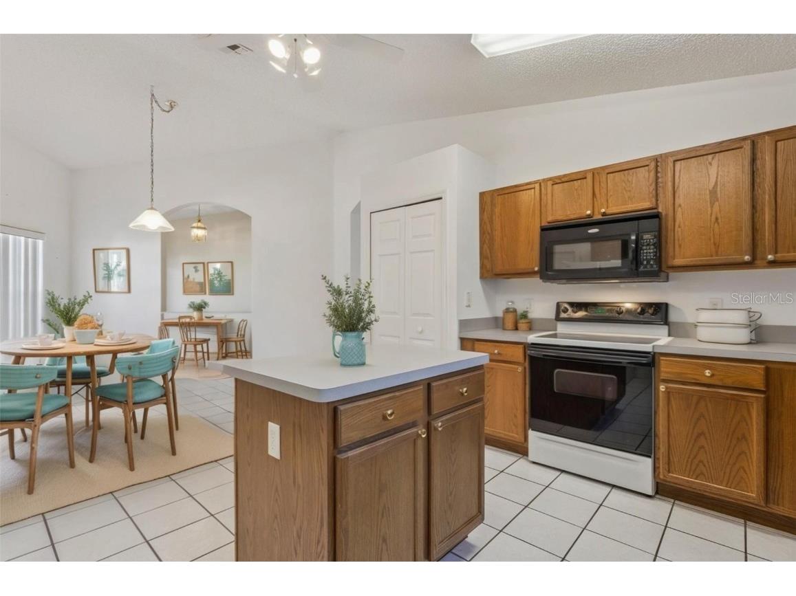 4936 Sawgrass Lake Circle Leesburg FL 34748 G5103329 image15