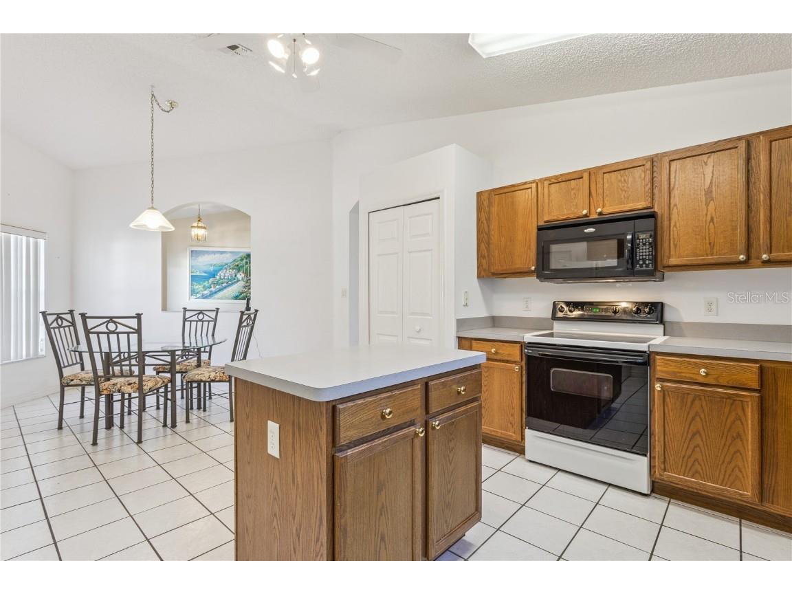 4936 Sawgrass Lake Circle Leesburg FL 34748 G5103329 image16