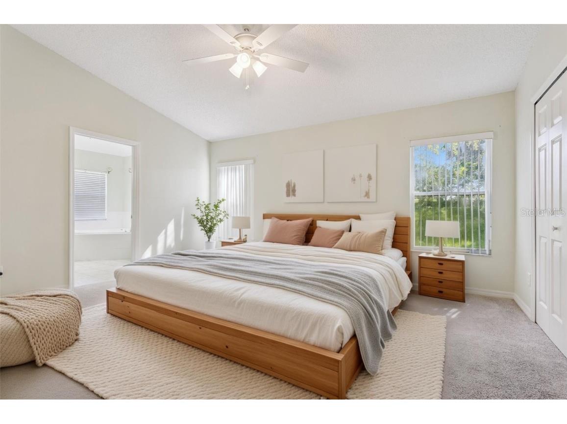 4936 Sawgrass Lake Circle Leesburg FL 34748 G5103329 image18