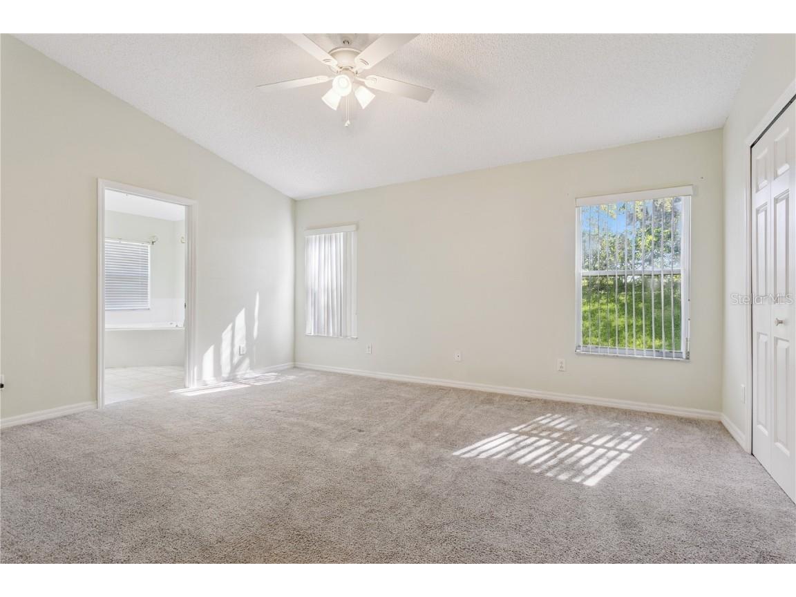 4936 Sawgrass Lake Circle Leesburg FL 34748 G5103329 image19