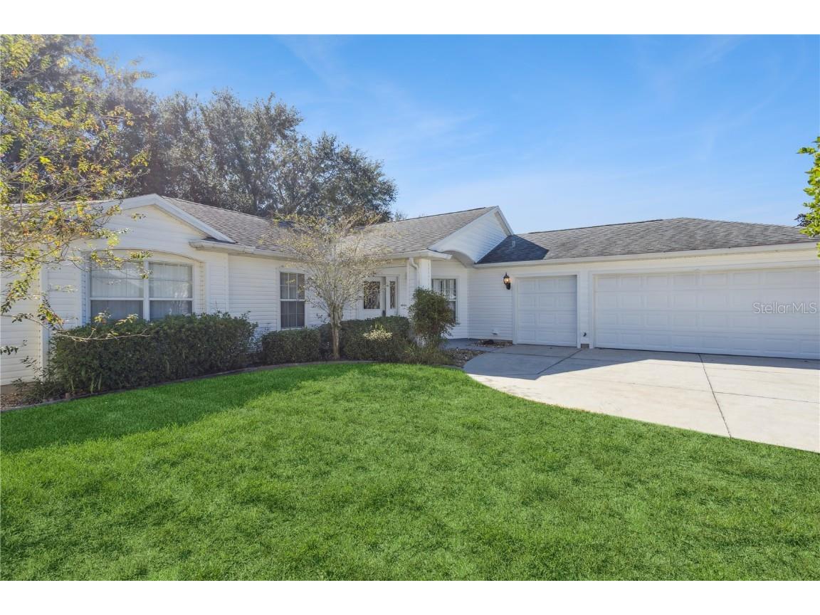 4936 Sawgrass Lake Circle Leesburg FL 34748 G5103329 image2