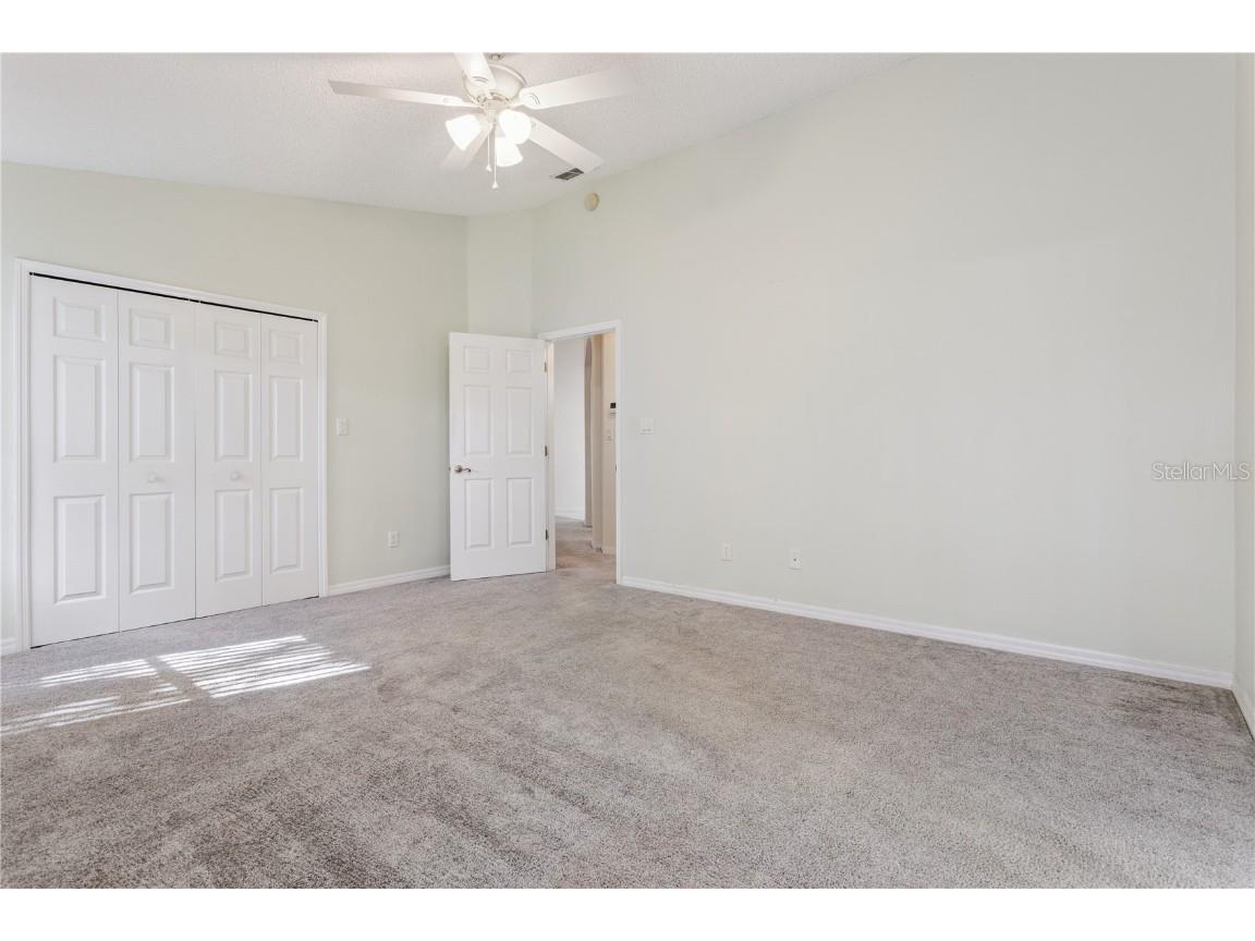 4936 Sawgrass Lake Circle Leesburg FL 34748 G5103329 image20