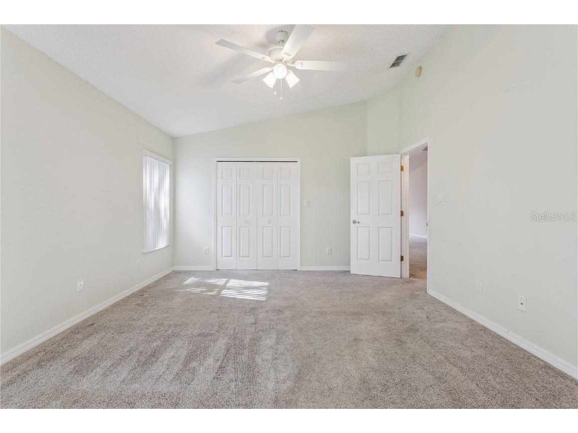 4936 Sawgrass Lake Circle Leesburg FL 34748 G5103329 image21