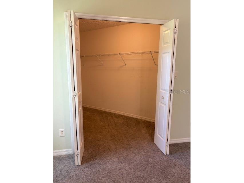 4936 Sawgrass Lake Circle Leesburg FL 34748 G5103329 image22